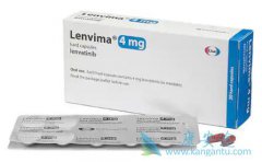 �ַ�����(Lenvatinib)���Ʒΰ�Ч����ô����������˵��