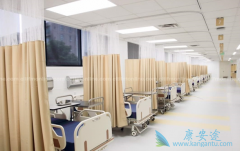 ��֢��ҩ�����Ʒ��������ڻ���ѡ����ҽ������