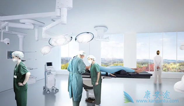 ҽ������