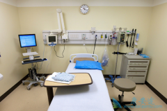 ��֢���������ʲ����ʹ���ڻ���ѡ����ҽ������