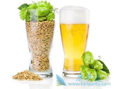 海外医疗 海外医疗