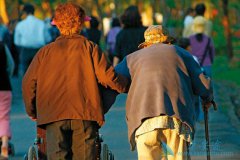 ����ҽ�Ʒ��ִ����е���һ�ص�������ɭ֢ƫ������