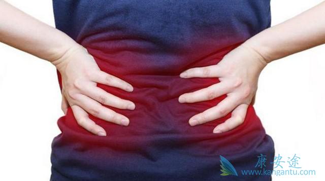 ����ҽ��