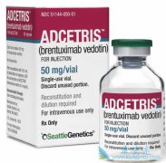 (Adcetris)ϻƻܰFDA׼