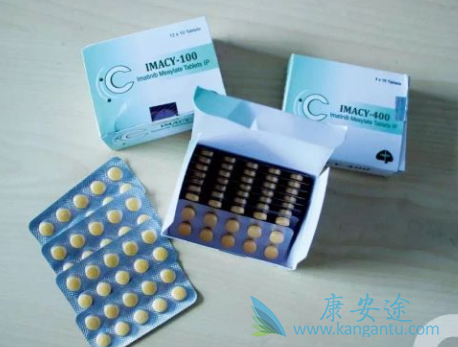 �������۸�