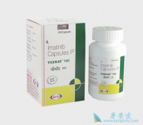 ���Ҳ���ҩ���е�ӡ�ȸ�������������ϸ����Ѫ����������ѡ