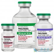 ɼ(PACLITAXEL)Ԥĵһ㲻