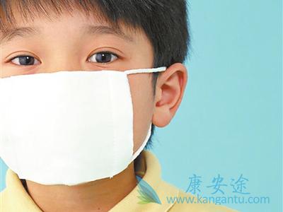 ����ҽ��