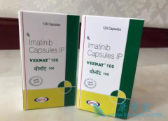 ���Ҳ���ҩ���е�ӡ�ȸ��������ҹ����ڷǷ�ҩ����