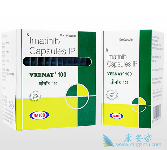 ӡ�ȸ�����