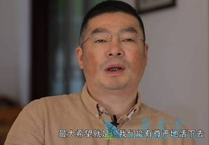 �������۸�