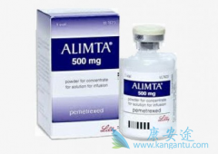 ̩(Alimta)׿ƷתԷΰĻҩ