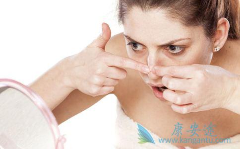 ����ҽ��