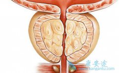 ����ҽ�Ʒ��ֶ�ǰ���ٰ��ķ����п��ܻᡰ�˴�ʧ�ˡ�