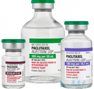 Ϊʲôٰɼ(paclitaxel)ʱʹͨҺ