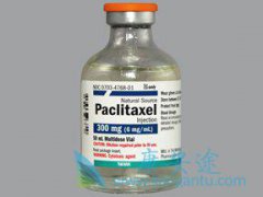 ɼ(PACLITAXEL)ΪѳľҩͬҲܳΪҩ