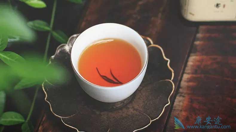 ����ҽ��