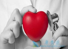 ����ҽ���³ɹ����á����������������Ȼ���