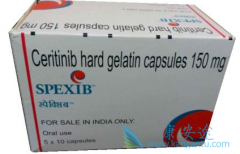 ɫ(Ceritinib)­תƵķСϸΰ߻ʴ72.7%