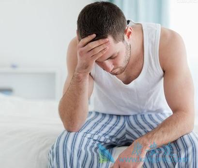 ����ҽ��