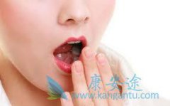 ����ҽ�����ѿڳ�������������Щ���ٳ�������