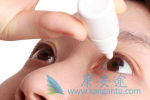 ����ҽ��