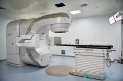 �ΰ����ڻ��߳�������Ϊ�ΰ�ѡ�ڲ�ѡ���Է������ƣ�