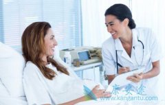 ����ҽ�Ʒ��־�����������������һ����ת�Ʒ���