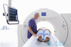 ���������������ٴŹ���ʱ����Ӧ������Щ׼����