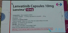 FDA׼ַ(Lenvatinib)PD-1