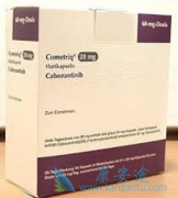 (Cabozantinib)Сǰٰ߲͸