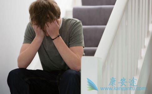 ����ҽ��