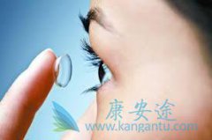 ����ҽ�Ʒ��ֽ�Ĥ���ξ���Σ��Զ������ô�