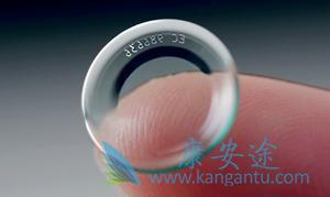 ����ҽ��