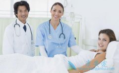 ����ҽ�Ʒ�����������������������ɸ���������������