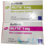 ߷ð(axitinib)עЩ?