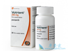 ӡ(Votrient)Ƿҩԭҩ