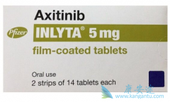 (axitinib)ЧҩԵİѪ