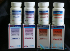 ǶȰ(lenalidomide)/ôҩȷ