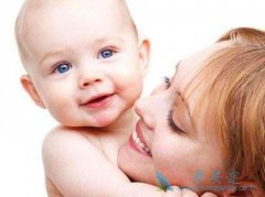 ����ҽ��̩���Թ�Ӥ������Ϊ�����˶��죿