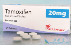 Ī(tamoxifen)ĸòӦΪҩԭ