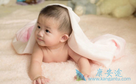 泰国试管婴儿价格