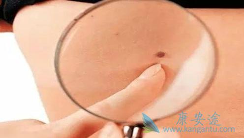 ����ҽ��