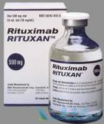 ޻(Rituximab)ʲôʱЧãǷӰѪϸֲ