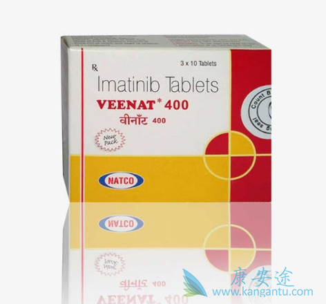 ������ԭ��