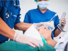 ��������Ϊ�ζ�һ����ȥ��һ�θس���⣿