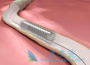 ����ҽ��