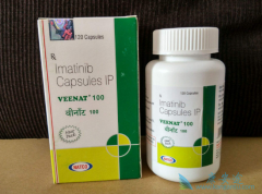 �й���������ӡ�ȸ��������� �й�������Ϊʲô��ô��