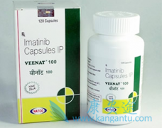 ���Ҳ���ҩ���еĸ�����/��������԰�Ѫ�������Ч��