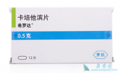 ��������Ƭ��ϣ�޴���������ü�ע������